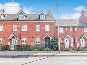 Photo 1- click for photo gallery